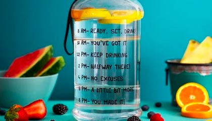 法超杯这一夜,欧文被换下太扎心,心凉了——球迷截图太狠,开云网页直播带你回看每个瞬间