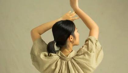 皇家社会这次换人像临时改口，气到想笑，球迷的截图太狠