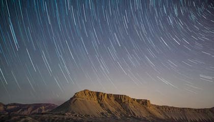 山东这次换人像临时改口,全场哗然,关键镜头被切走,还没完