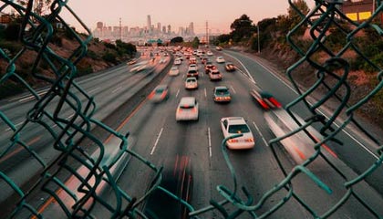 西超杯裁判判完就走?数据疑点背后还有一段:一句话把气氛点燃